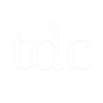 The Daily Cut Pte Ltd